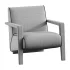 sanami armchair - Thumbnail 7