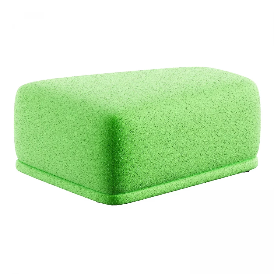 pouf trapetsiya fabro - Image 4