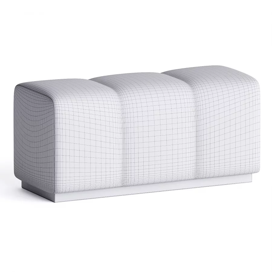 bench isabela - Image 7