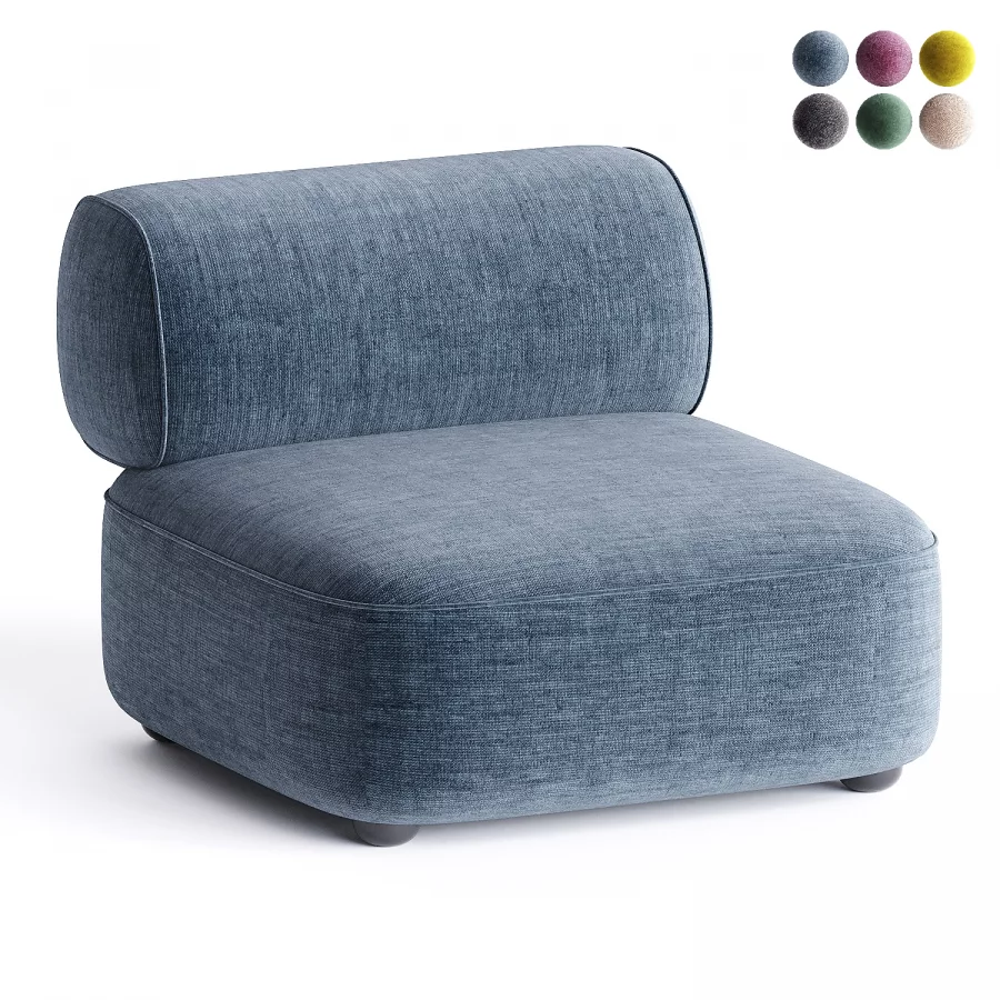 slow p carpanese - Image 6