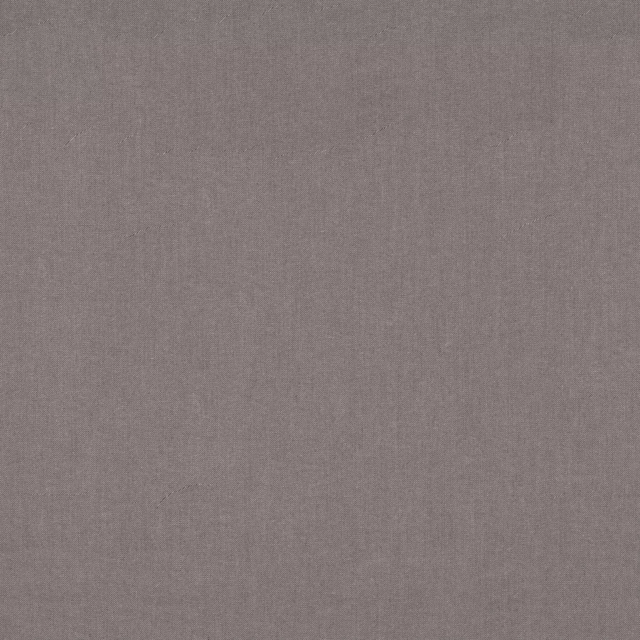 pouf tina - Image 10