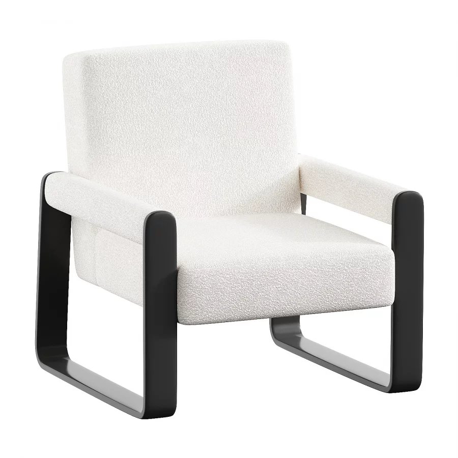 odetta stul - Image 2