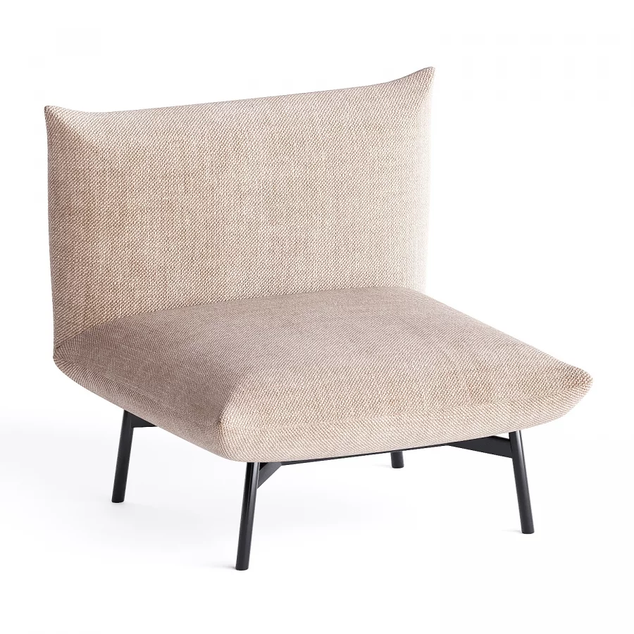 area kreslo - Image 2