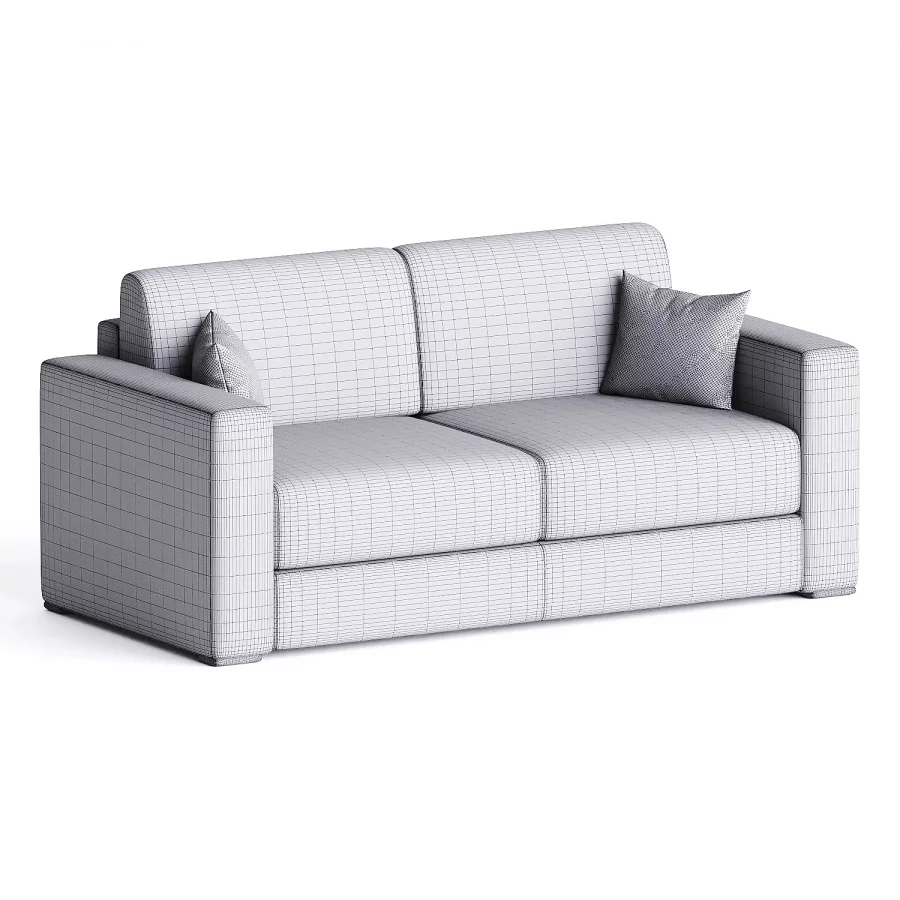sofa best 2 - Image 4