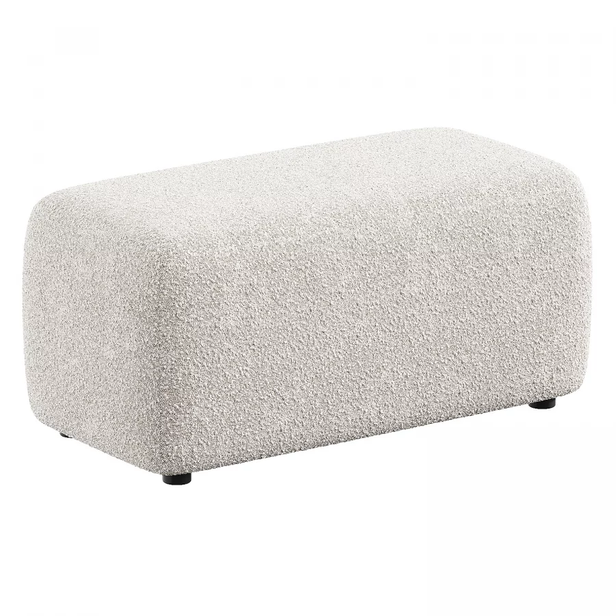 fabric atilla - Image 4