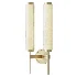 Brindisi Wall Sconce - Thumbnail 2