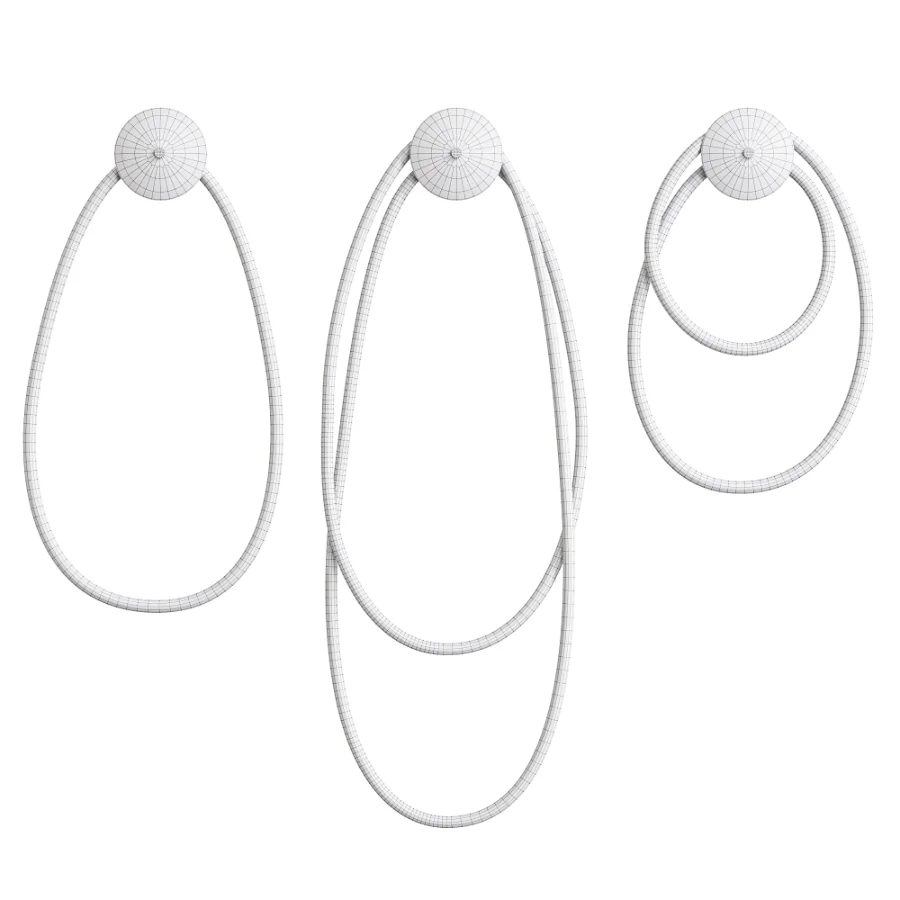 Shield Sconce By Luke Lamp Co - Image 5