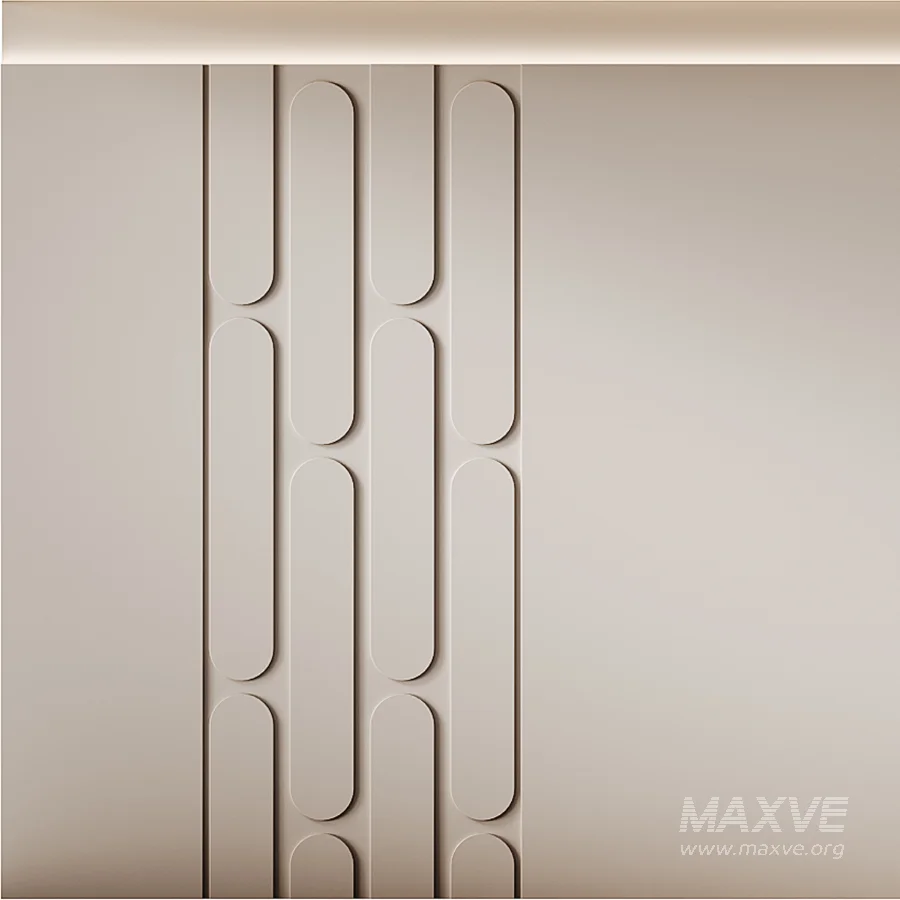 Art Wall 195 - Image 4