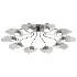 Severa Chandelier By Play Lighting - Thumbnail 3