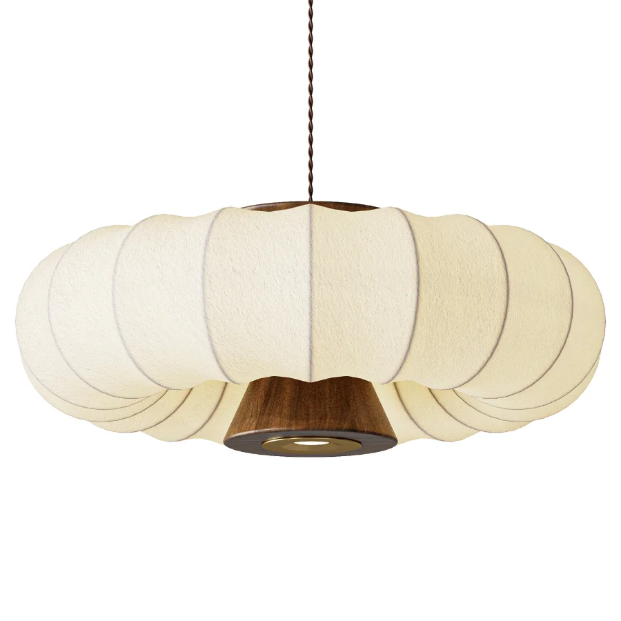 Aurelia Pendant Lamp - Image 1