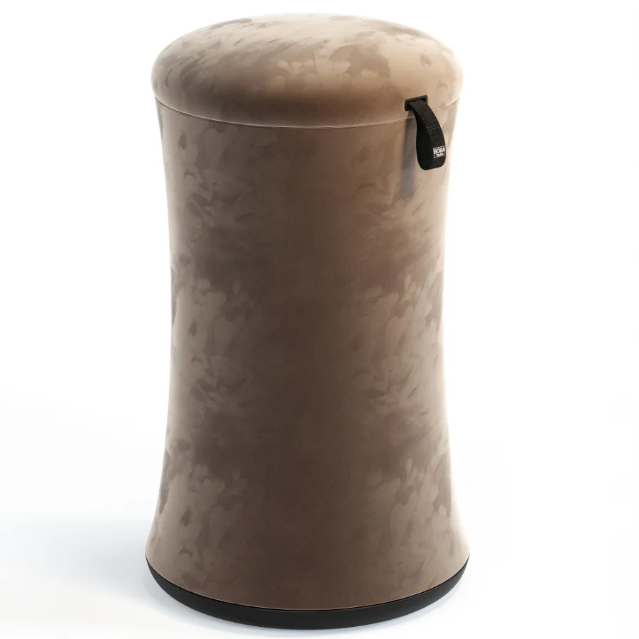 Boba Chair By Top Job - Image 4