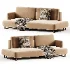 Onte Sofa - Thumbnail 5