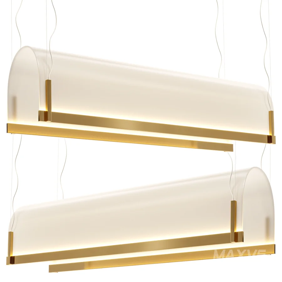 Baxter Tunnel - Image 5