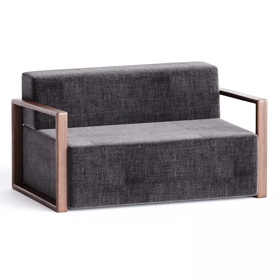 quadra divan - Image 2