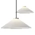 Pholc Aline 40 Pendant Lamp - Thumbnail 1