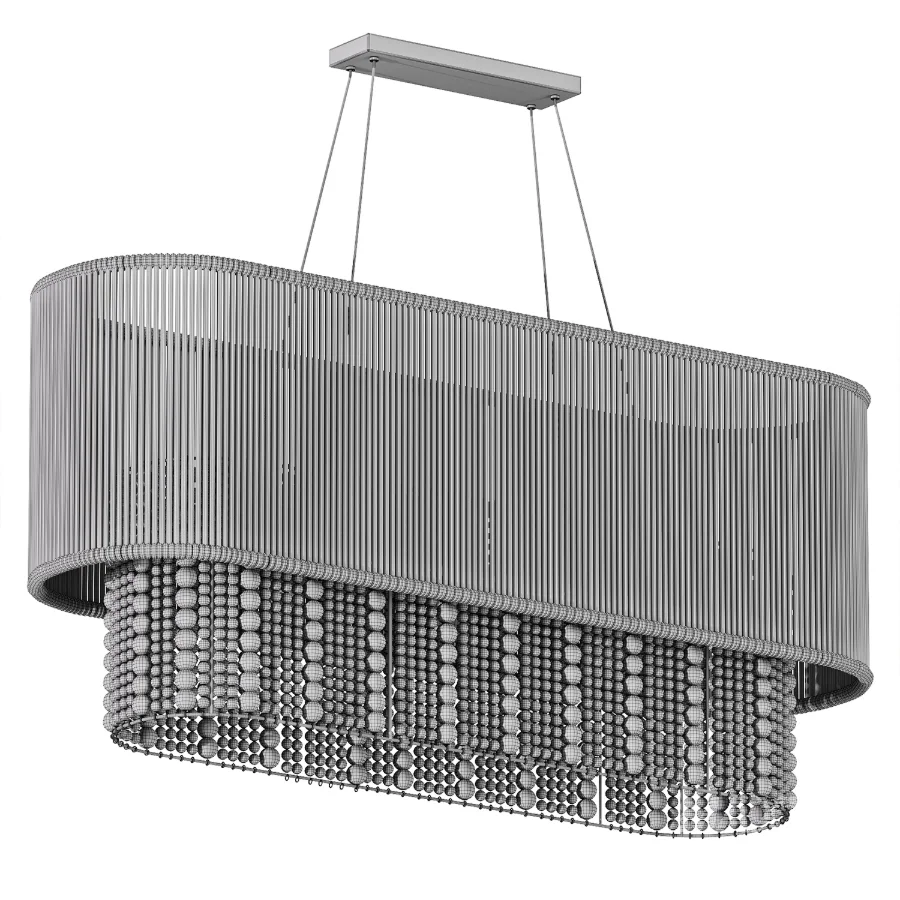 Aura Woood EDL Light - Image 3