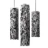 Gal Pendant Lights - Thumbnail 4