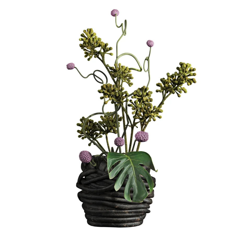 Bouquet set - Image 2