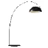 Verse Arc Floor Lamp - Thumbnail 3
