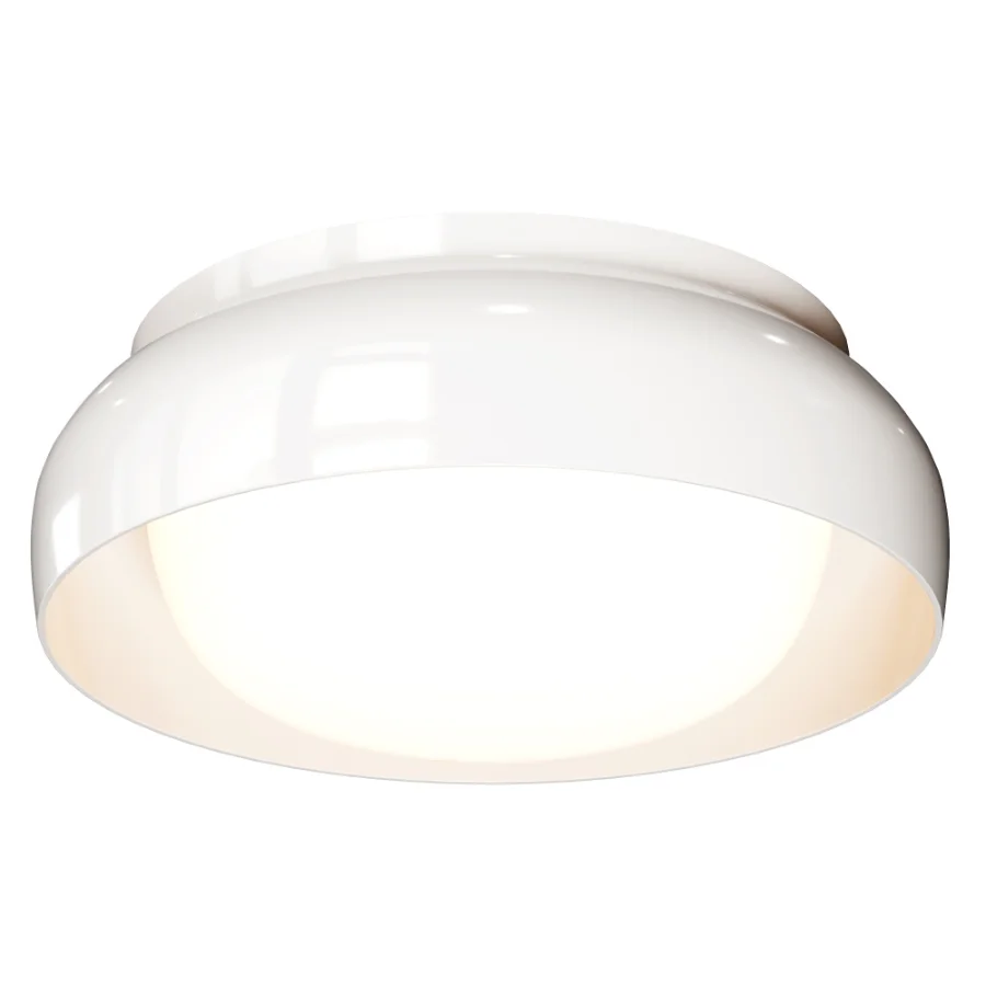 IKEA KARRNOCKA CEILING LAMP - Image 2