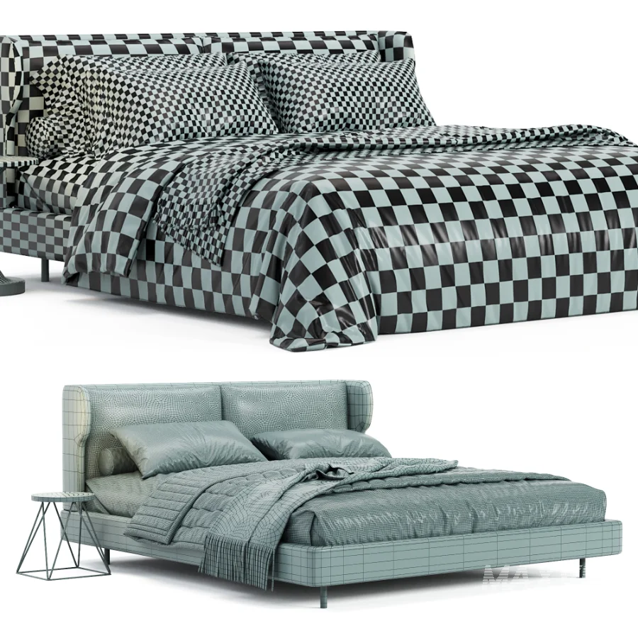 River Bonaldo - Image 1