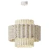 STOCKHOLM IKEA pendant lamp - Thumbnail 1
