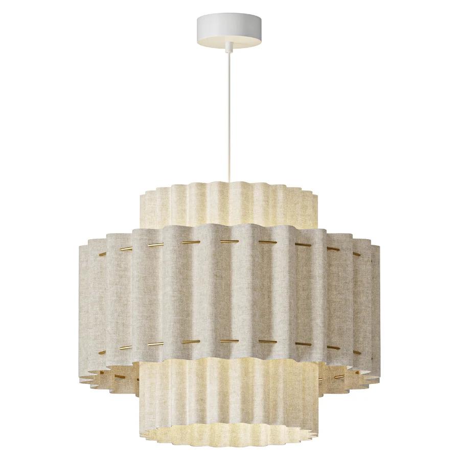 STOCKHOLM IKEA pendant lamp - Image 1