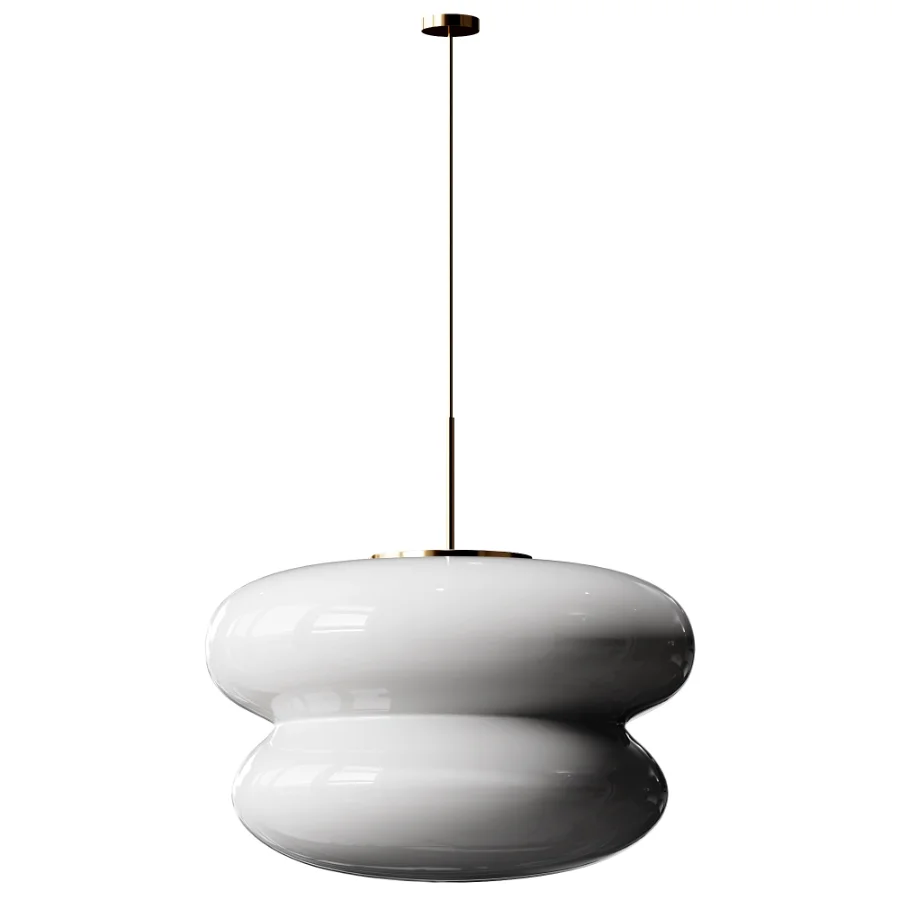 Westwing Baya Pendant Lamp - Image 3
