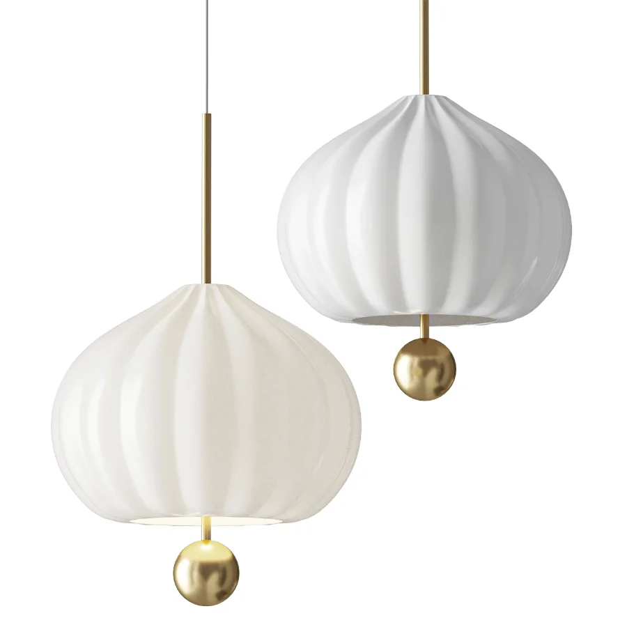 KDLN Lilli Pendant Lamp - Image 1