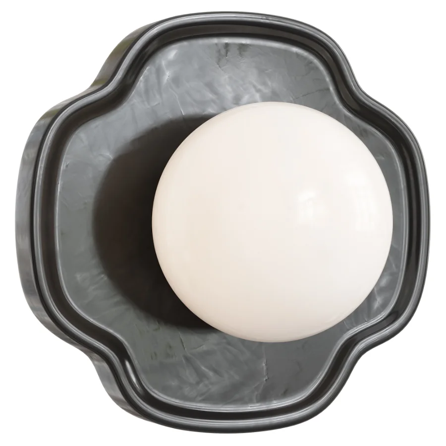 Holi Well Lamp - Image 7