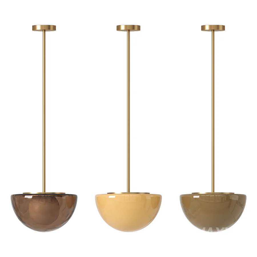 Pearl Pendant - Image 4