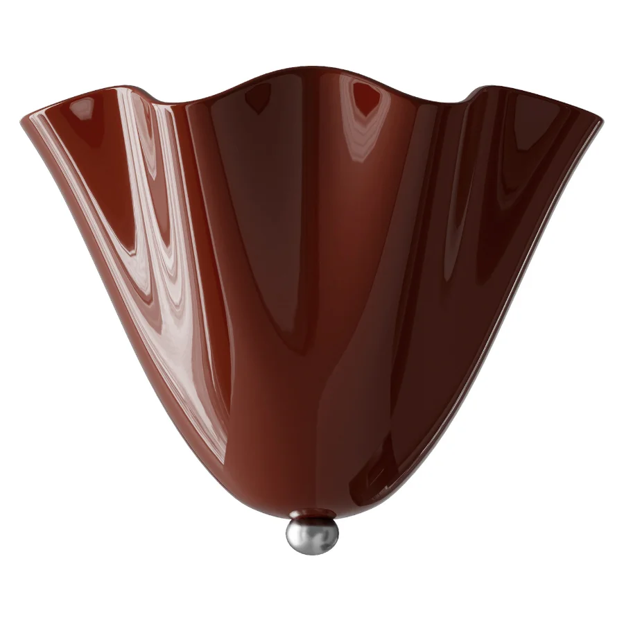 Vera Wall Sconce - Image 3