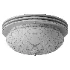 Lenon Ceiling Light - Thumbnail 3