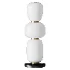 Kace Triple StackTable Lamp - Thumbnail 2