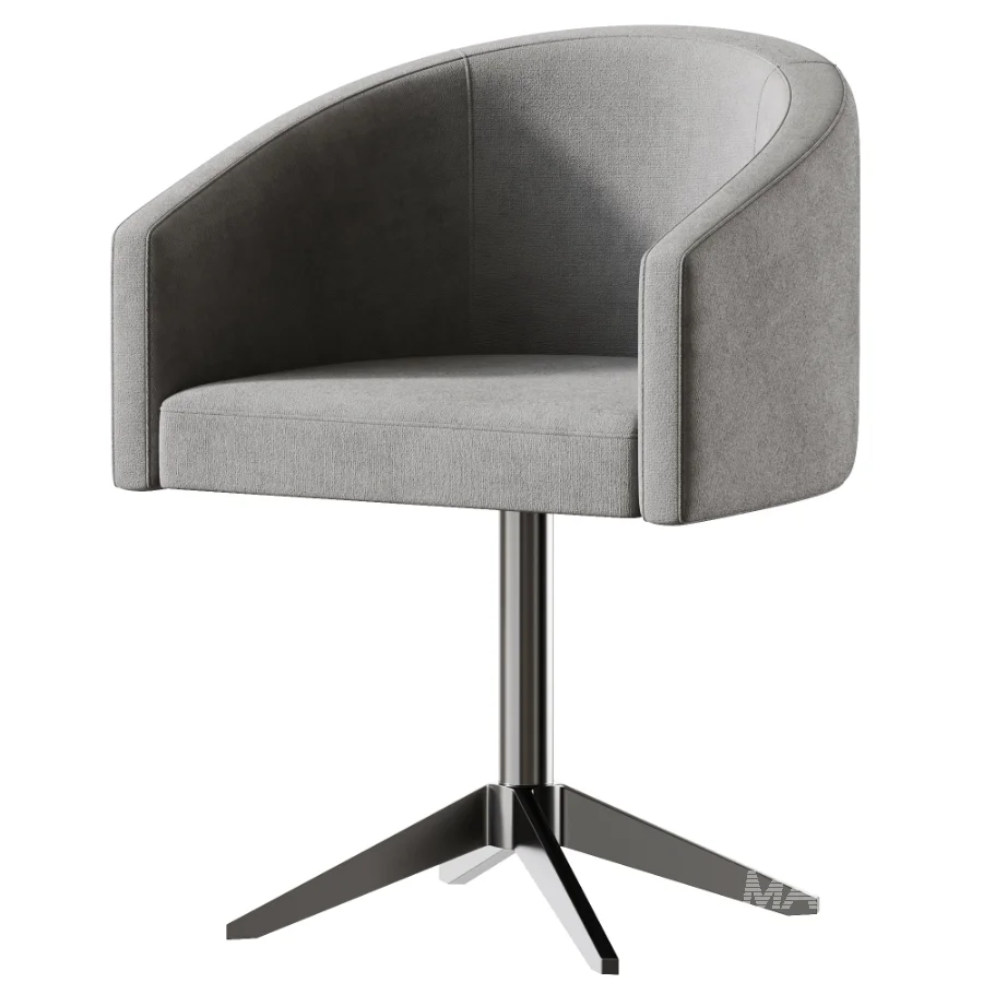 Haia II Chair Office Chair - Image 2