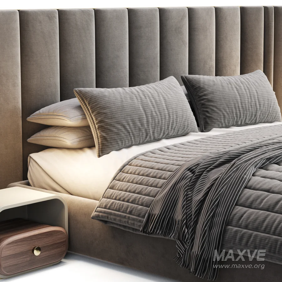 Yuki Gallotti & Radice - Image 3