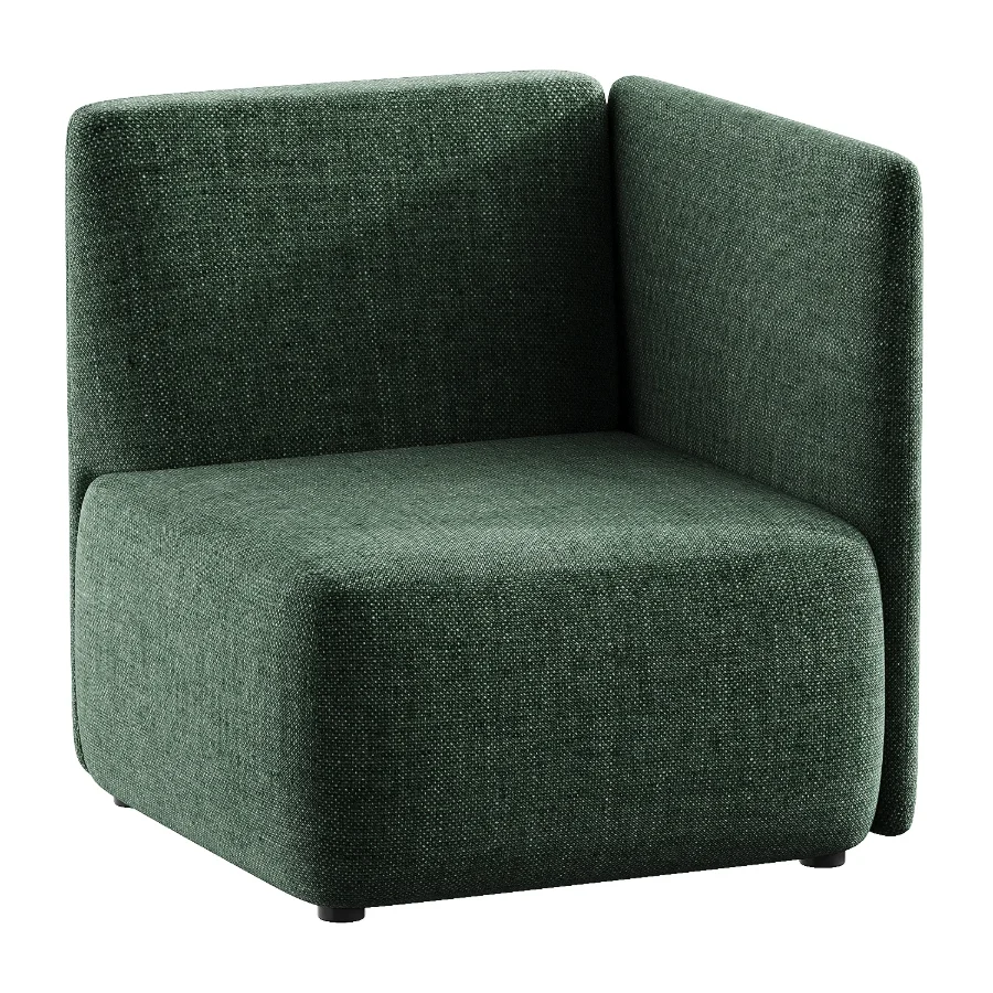 and plqo1s kreslo - Image 6