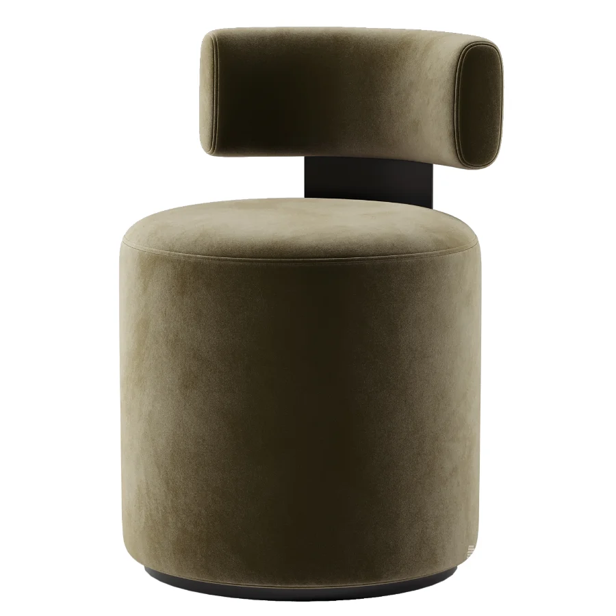 Zammi Pouf - Image 2