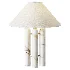 Residence Supply Rital Table Lamp - Thumbnail 1