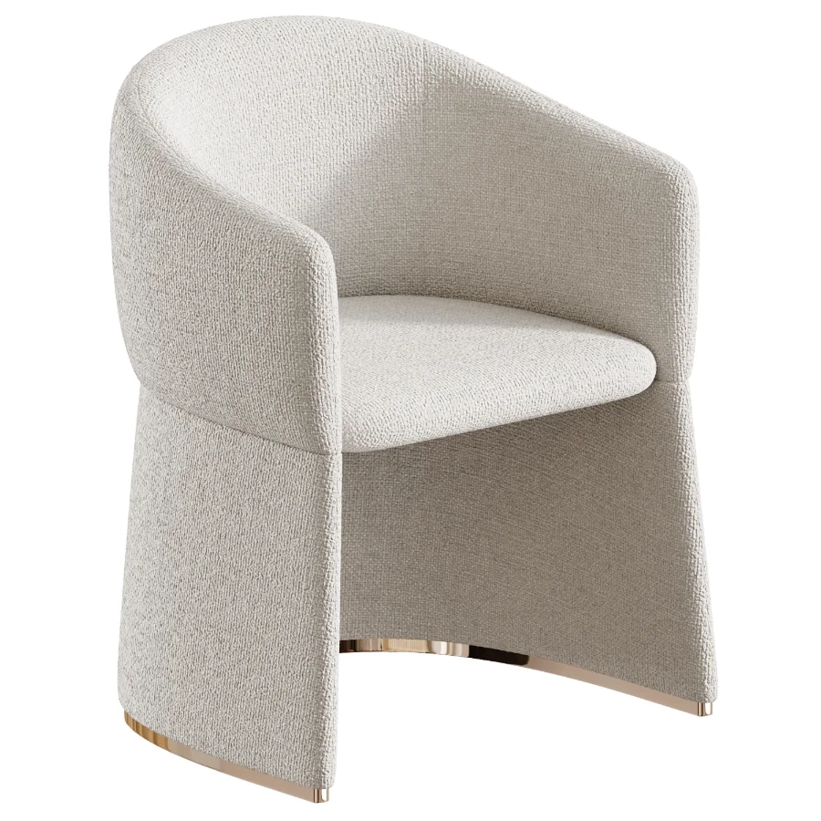 Dining set 026 - Image 3