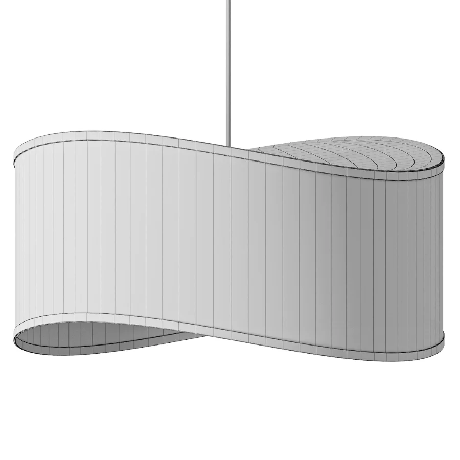 Tajo Pendant - Image 3