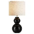 Truett Table Lamp - Thumbnail 1