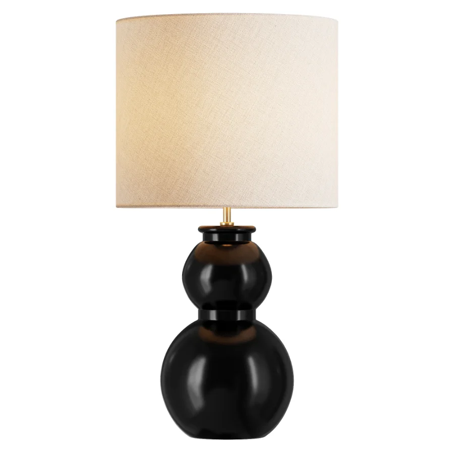 Truett Table Lamp - Image 1