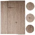 Door set 31 - Thumbnail 1
