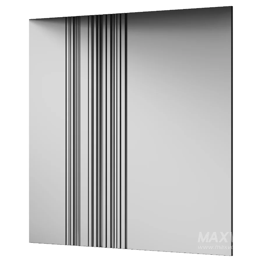 Art Wall 191 - Image 6