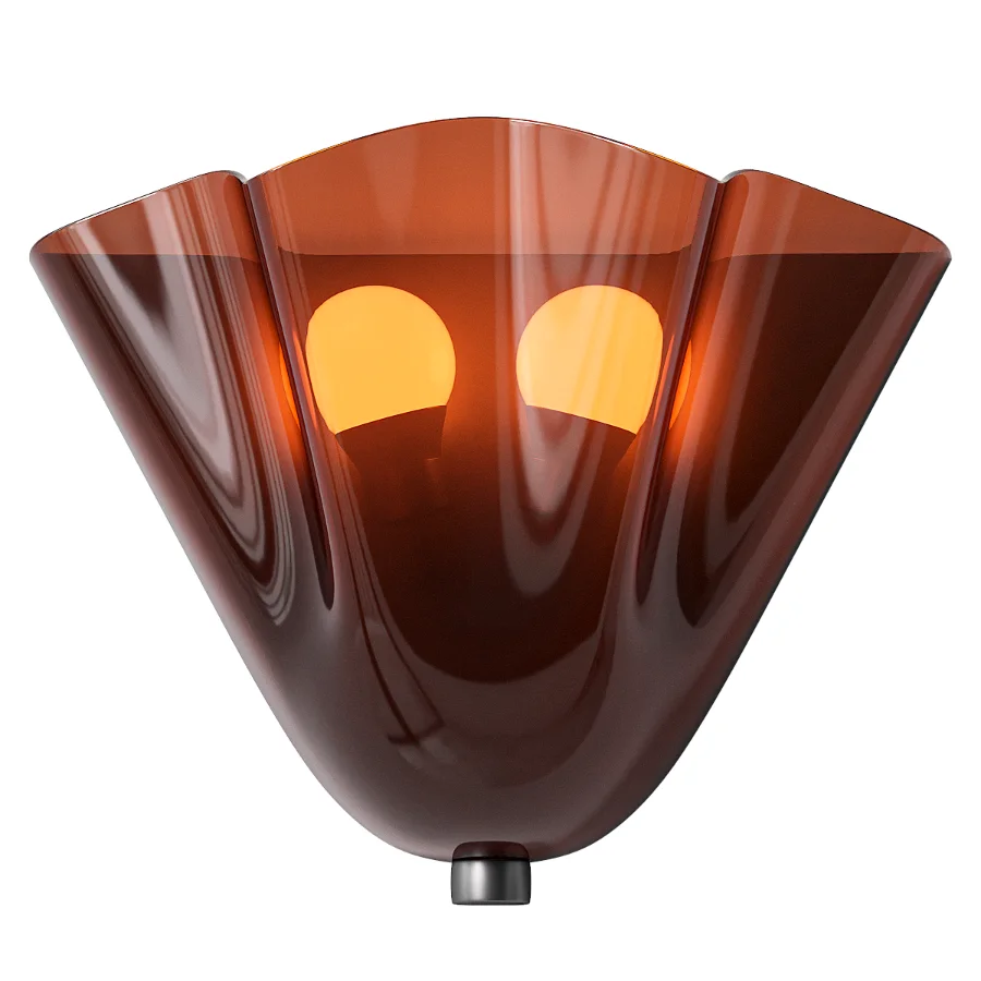 Vera Wall Sconce - Image 4