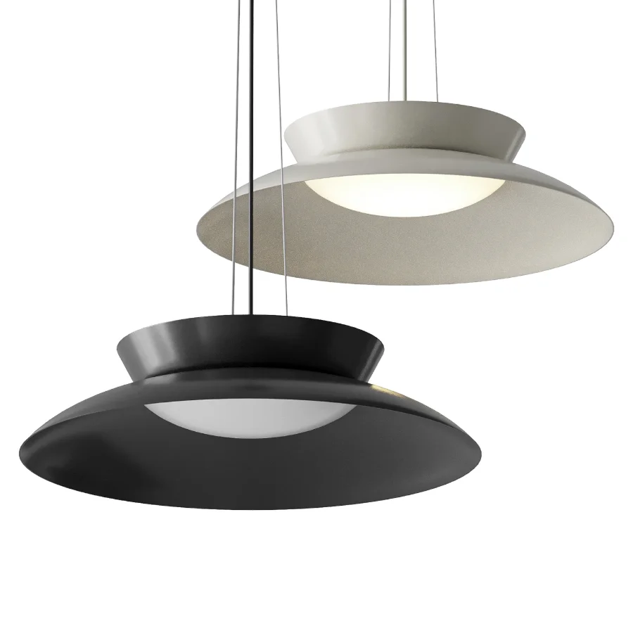 Cetra Pendant Light - Image 1