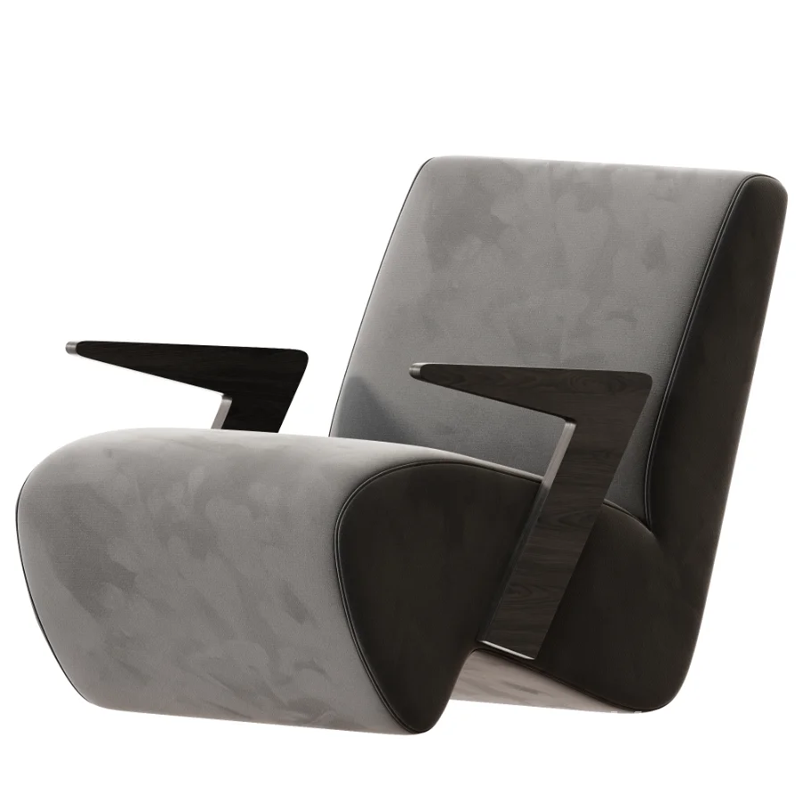 Chair Venosa - Image 6