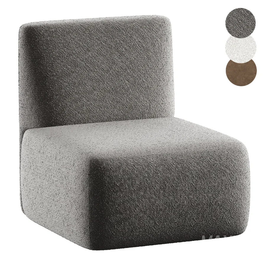 and katta slq01s - Image 4