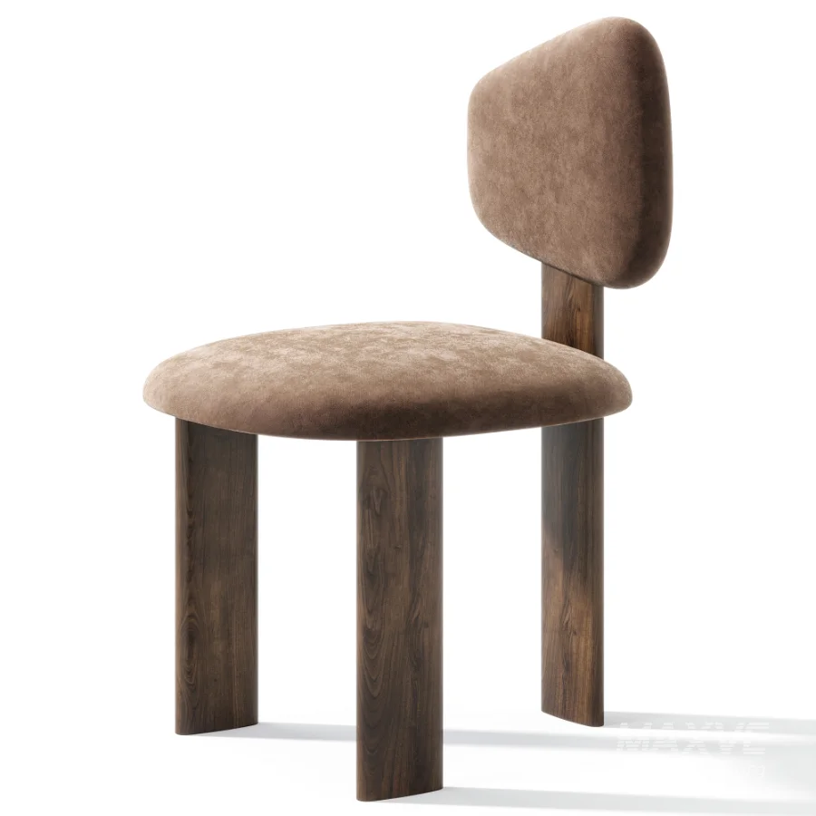 The BEACON Chair - Image 6